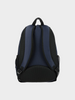 Plecak miejski uniseks 4F 4FWSS24ABACU446-31S