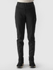 Spodnie narciarskie softshellowe membrana 10000 damskie 4F 4FWAW24TFTRF705-20S