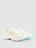 Buty do biegania Speed Runner męskie 4F 4FRSS25FSPOM154-11S