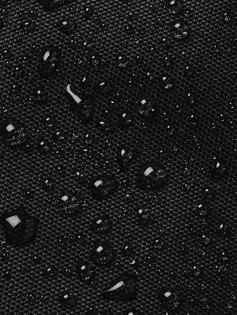 Torba sportowa UNDER ARMOUR UA Undeniable 5.0 Duffle LG 1369224-001