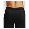 Under Armour Legginsy treningowe Męskie 1356623 - RUSH SEAMLESS CG LEGGINGS