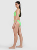Dół od bikini damski 4F 4FRSS25UBKBF099-42S