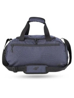 Torba sportowa treningowa unisex 4F 4FWAW24ATBAU008-31S 25L