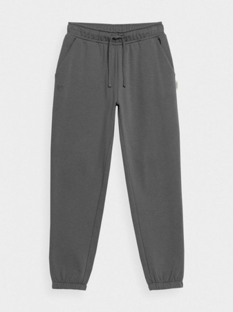 Spodnie dresowe damskie Outhorn