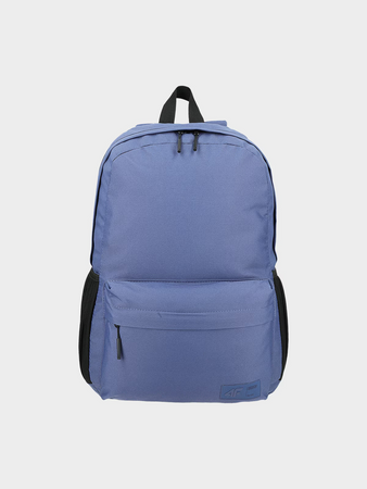 Plecak miejski (18 l) 4F 4FWSS24ABACU273-31S