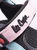 Sandały dziecięce LEE COOPER LCW-23-34-1687K