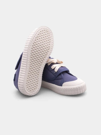 Trampki dziewczęce Big Star NN374016