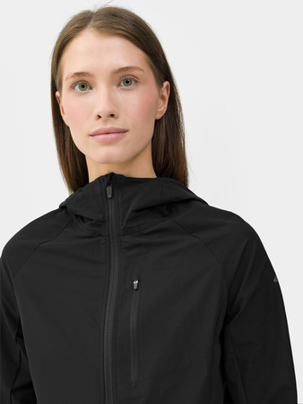 Kurtka rowerowa damska 4F