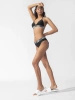 Dół od bikini damski 4F