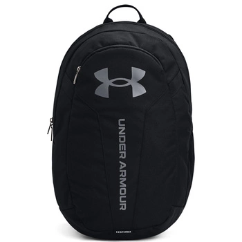 Under Armour Plecak treningowy 1364180 - UA HUSTLE LITE BACKPACK