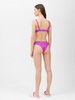 Dół od bikini damski 4F