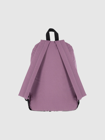 Plecak miejski (18 L) 4F 4FRMM00ABACU502-56S