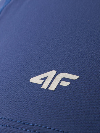 Kominiarka uniseks 4F 4FWMM00ABALU121-30S