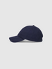 Czapka z daszkiem strapback uniseks 4F 4FWMM00ACABU465-31S