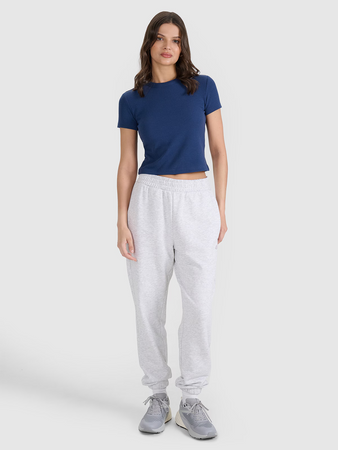 4F 4FRSS25TTSHF2749-30S