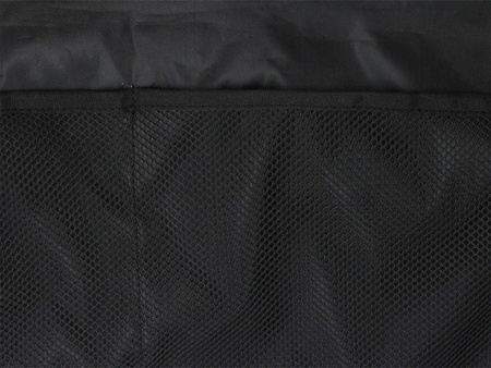 Torba treningowa (28 L) 4F 4FWSS25ATBAU017-20S