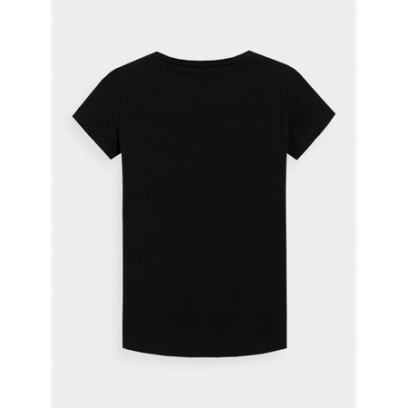 T-Shirt damski 4F NOSD4-TSD300