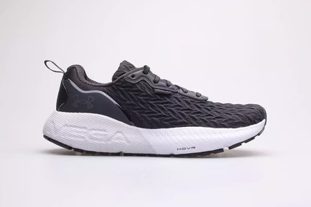 Buty męskie UNDER ARMOUR HOVR Mega 3 3025308-003