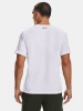 Under Armour Koszulka Męska 1326849 - GL FOUNDATION SS T