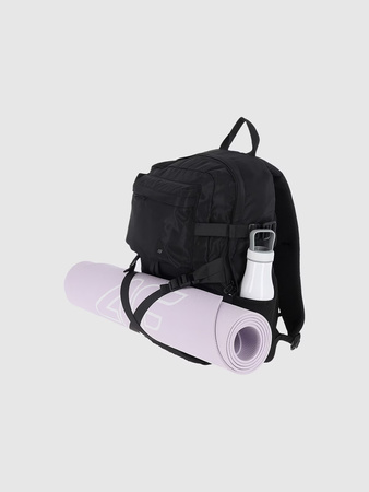 Plecak na laptopa (do 17'') 4F 4FWSS25ABACU424-20S