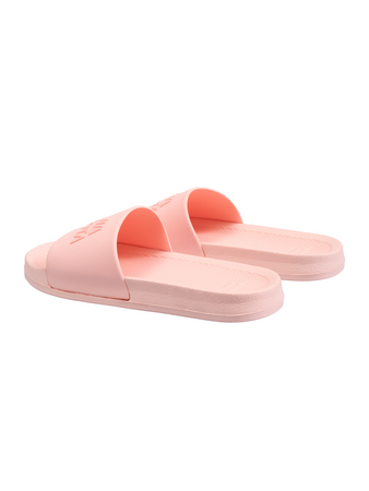 Klapki damskie basenowe basic plain Kubota KUBKBB-SS24-02-08