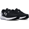 Under Armour Buty do biegania męskie 3024877 - UA CHARGED ROGUE 3