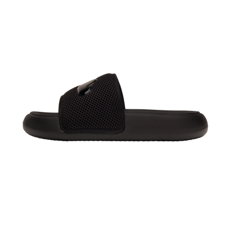 Klapki damskie kubota mesh K25SS-114-001-23-1