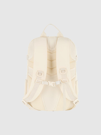 Plecak na laptopa (do 17'') 4F 4FWSS25ABACU424-11S