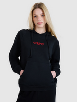 Czarny