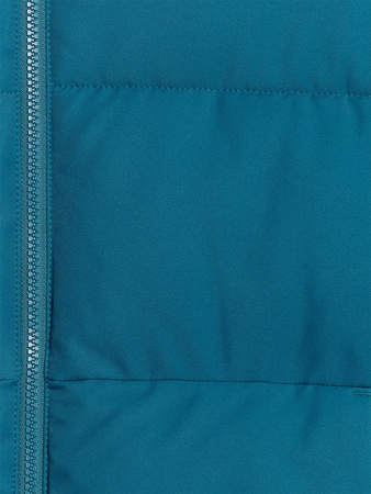 Kurtka narciarska membrana 5000 męska 4F 4FWAW25TTJAM0788-30S