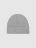 Czapka beanie dziecięca 4F 4FJWSS25ACAPU506-24M