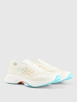 Buty do biegania Speed Runner męskie 4F 4FRSS25FSPOM154-11S