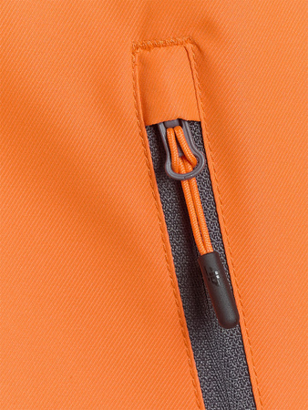 Kurtka przejściowa 3w1 membrana 5000 chłopięca 4F 4FJRAW25TTJAM1014-70S