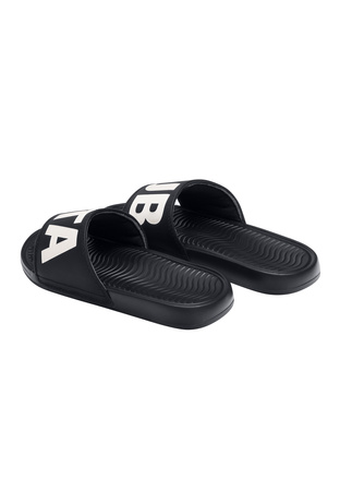 Klapki uniseks pro 2.0 Kubota K25SS-111-001-23-1