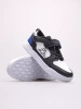 Buty dziecięce  KAPPA LINEUP LOW K 260932K-1160