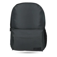 Plecak miejski (18 l) 4F