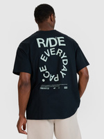 4F 4FWSS25TTSHM1979-20S