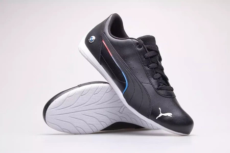 Buty męskie PUMA BMW MMS Neo Cat 307961-01