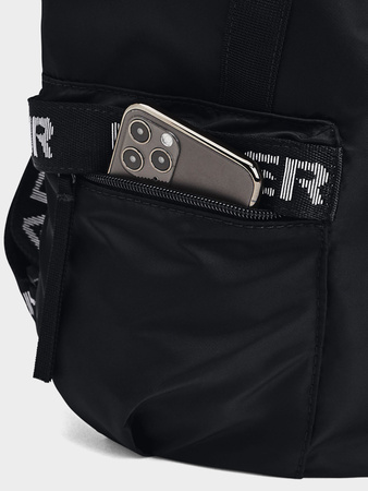 Plecak Under Armour 1369211-001