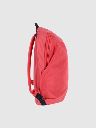 Plecak miejski (20 L) z kieszenią na laptopa 4F 4FRSS25ABACU503-63S