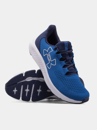 Męskie buty do biegania Under Armour UA Charged Pursuit 3 BL 3026518-401