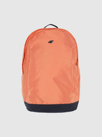 Plecak miejski (26 L) z kieszenią na laptopa 4F 4FRSS25ABACU504-70S