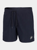 Spodenki kąpielowe boardshorty męskie 4F 4FWSS24UBDSM123-31S