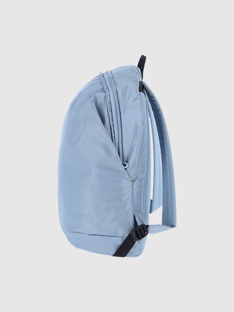 Plecak miejski (20 L) z kieszenią na laptopa 4F 4FRSS25ABACU503-34S