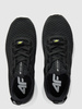 Buty sportowe z przewiewną cholewką dziecięce 4F 4FJRSS25FSPOU194-97S