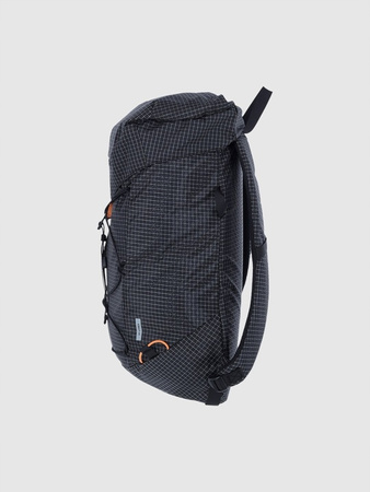 Plecak trekkingowy 20 L 4F 4FRSS25ABACU485-20S