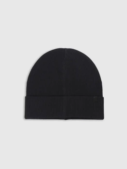Czapka beanie dziecięca 4F 4FJWSS25ACAPU506-21S