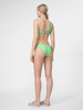Damski dół od bikini 4F