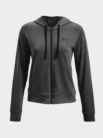 Bluza damska UNDER ARMOUR 1369853-010