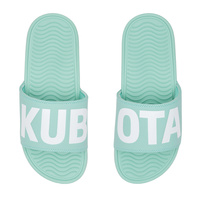 Klapki damskie pro 2.0 Kubota K25SS-111-001-27-1